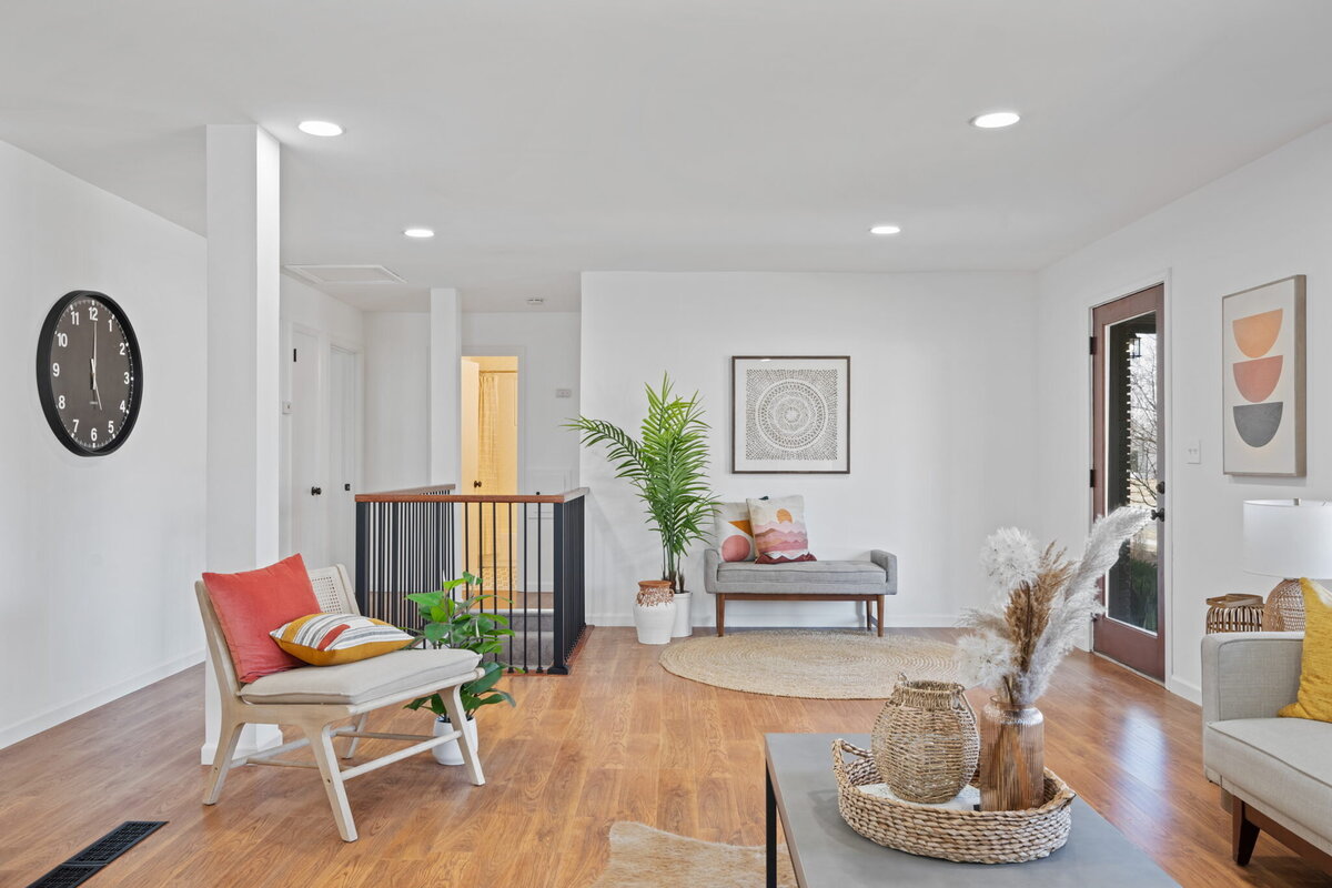 6004 Fremont-0007