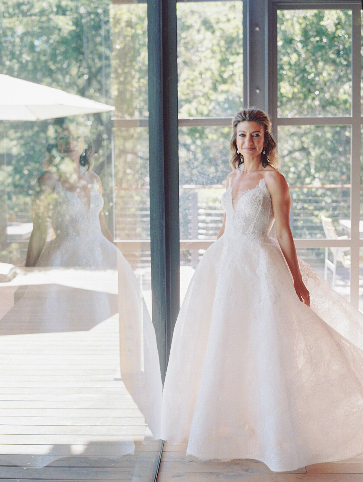 santa lucia preserve wedding photographer-56