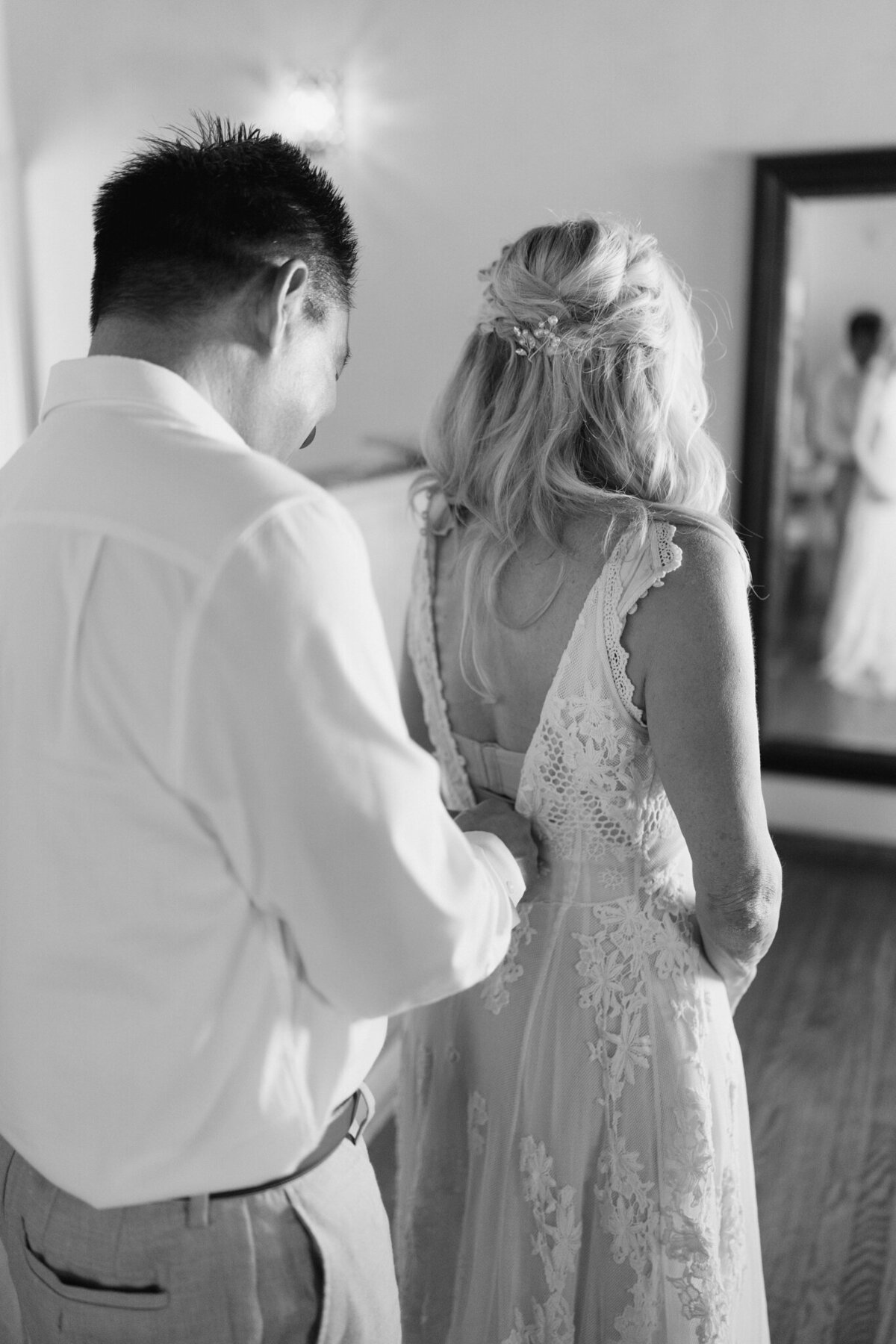 TracyCarey_Lauren New Photography-14