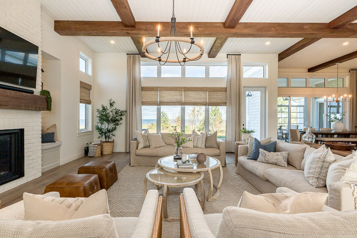 nova-scotia-new-home-build-design-and-decorating-foxharbr00073