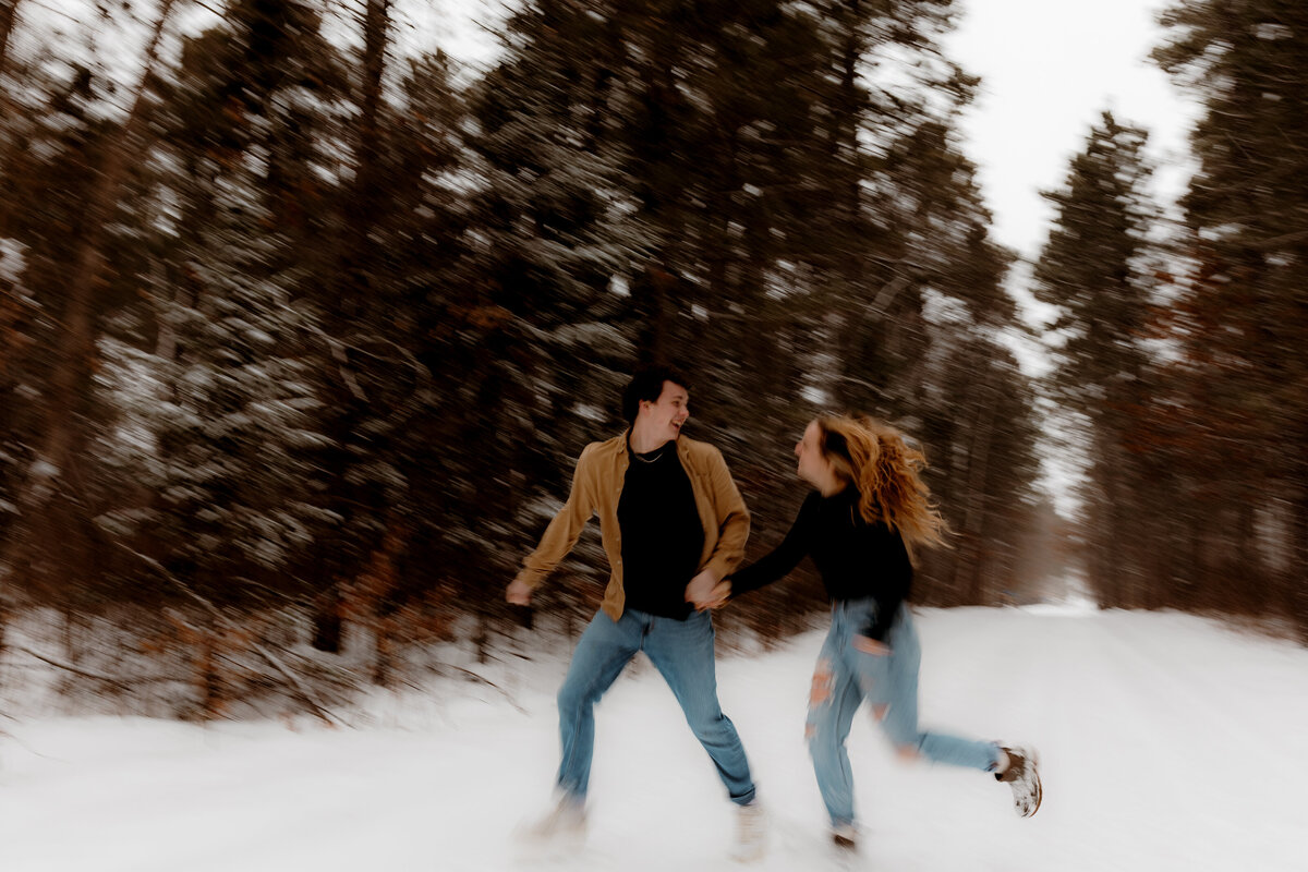 McNallan Engagement-100