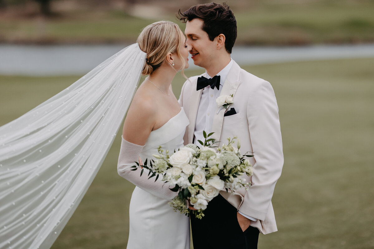 Sarah-Alec-Wedding618