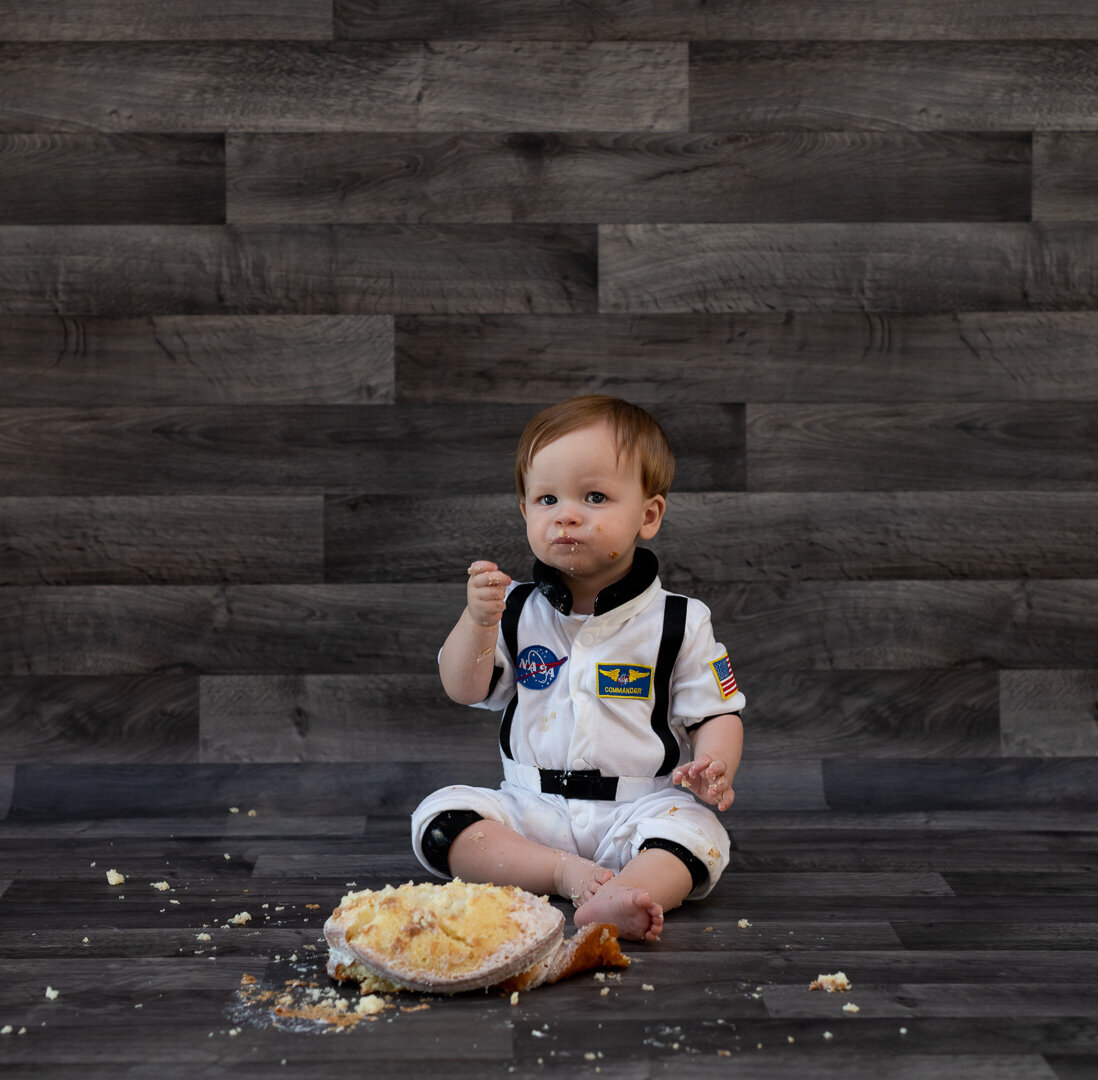 Jackson's 1st birthday session0020