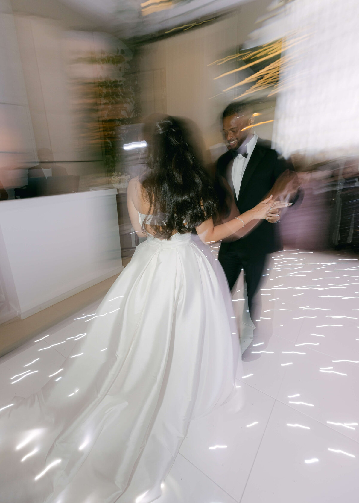 Noor-Tumi-Wedding-Spring-Somerset-House-Chloe-Winstanley-Photography-605