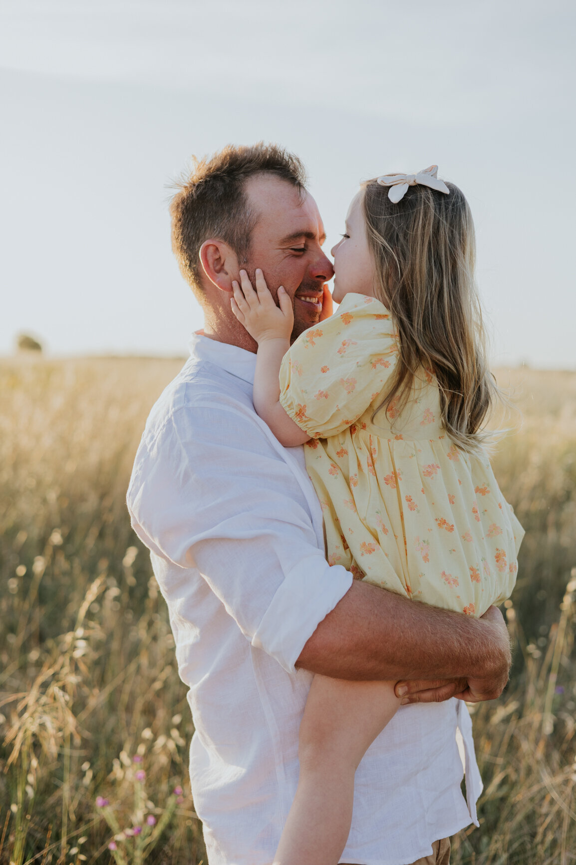 natural-lifestyle-family-photographer-central-west-nsw (6)
