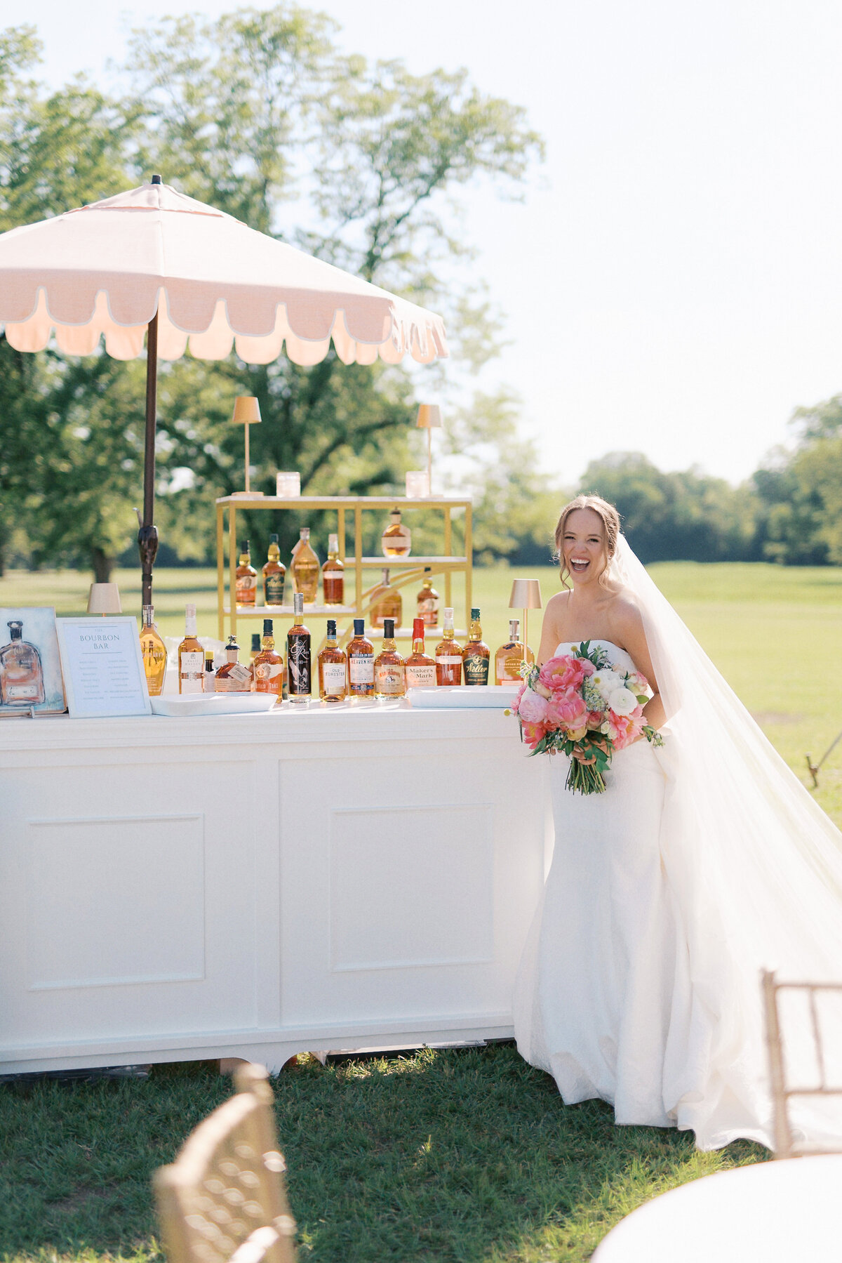 Montgomery Alabama Private Residence Wedding Photographer-31
