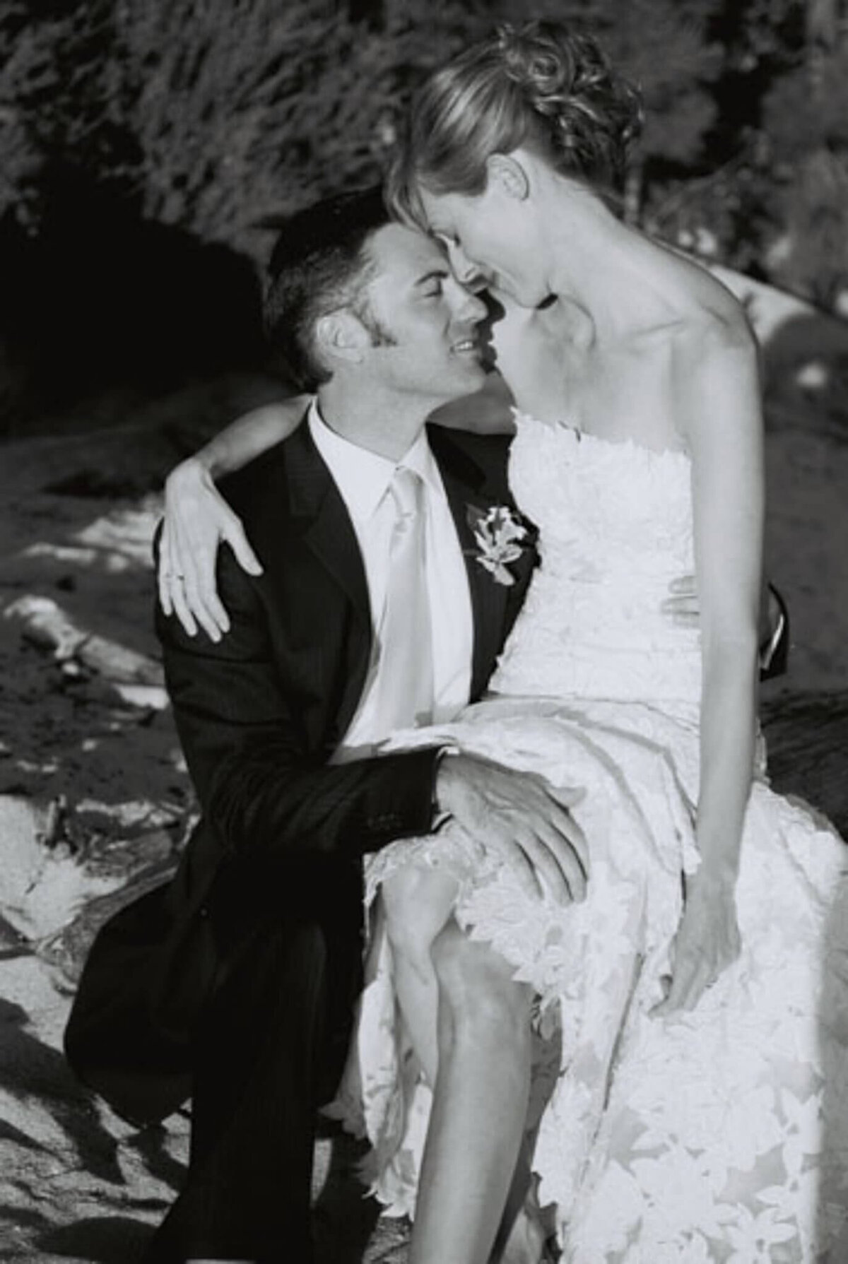 annie x weddings_116