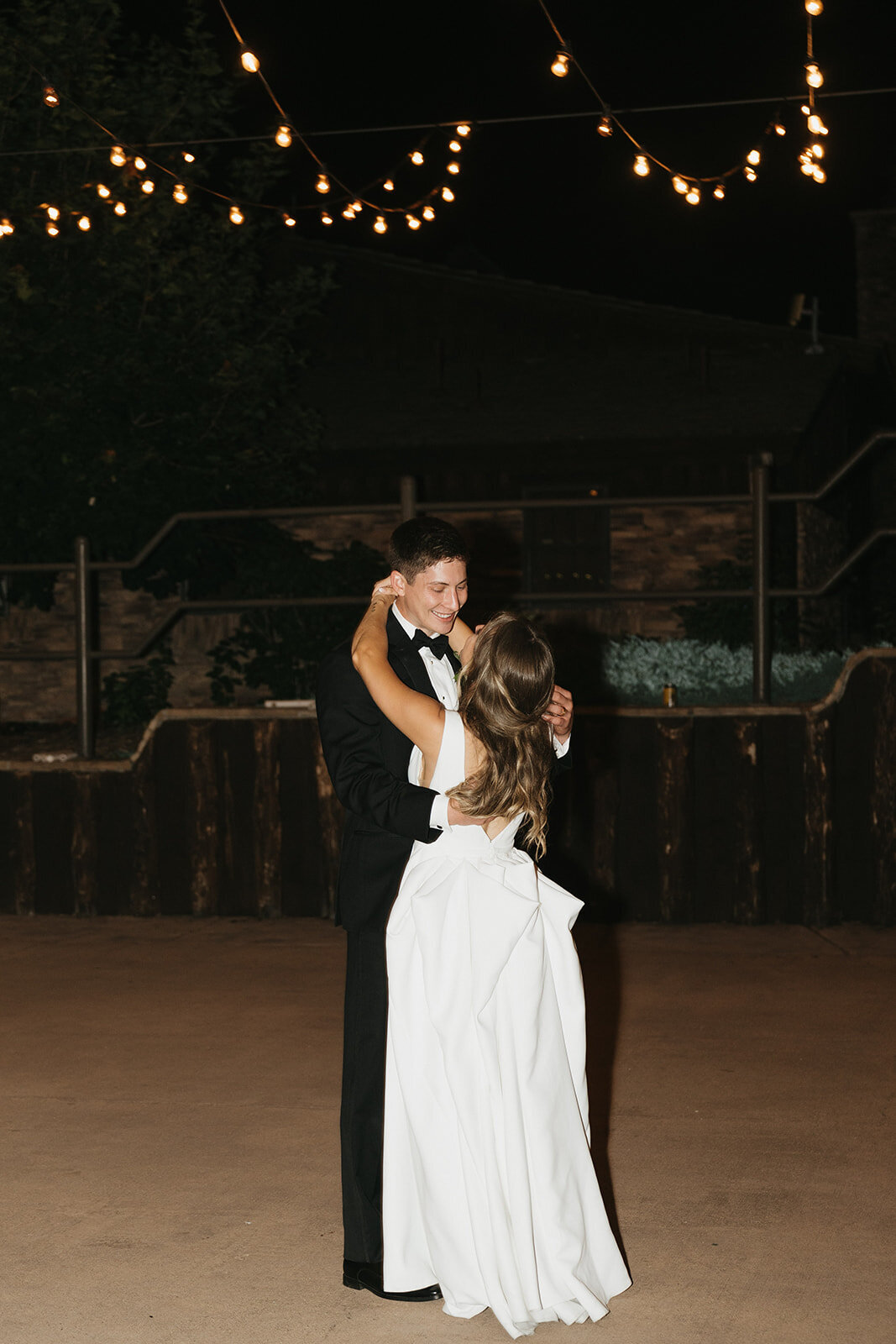 Emily_Zach_Wedding_Reception-273