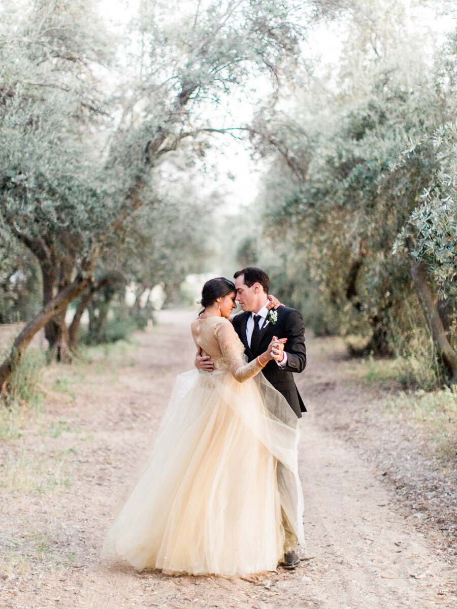 Destination_CorinneGraves_1019