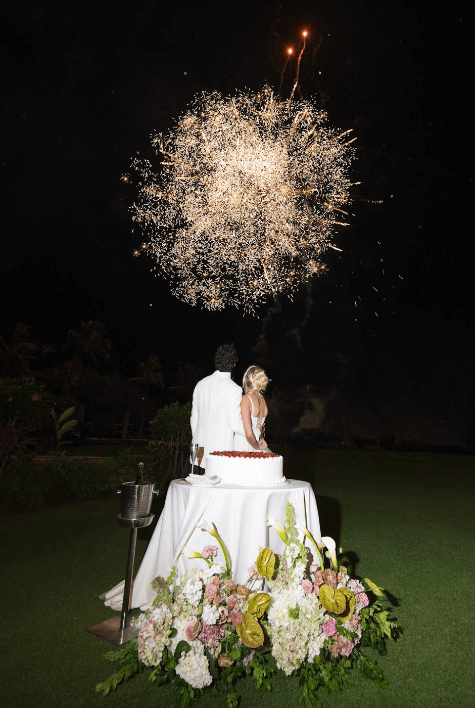 Screenshot 2025-11-25 at 9.06.53 AM