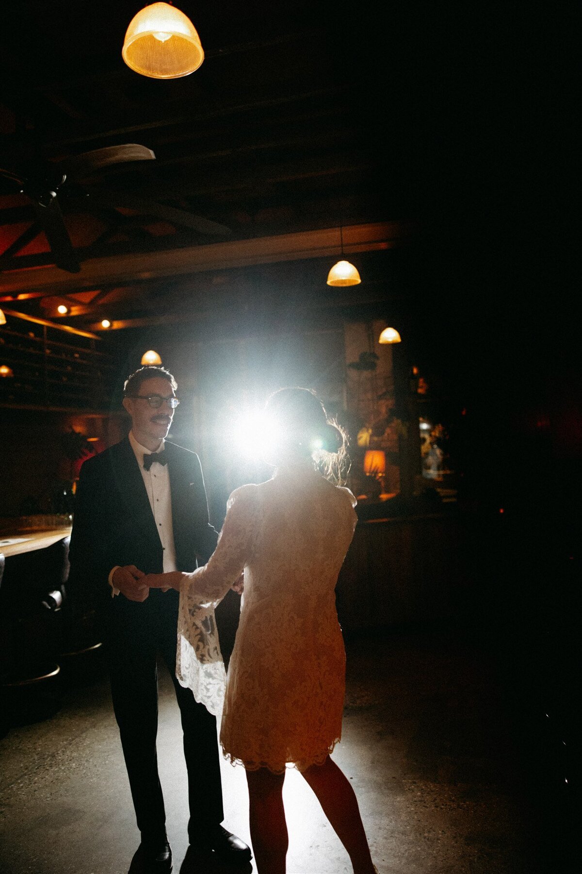 Maegan-Brown-Moments_230727_Maddalen-Samuel_Wedding_2174