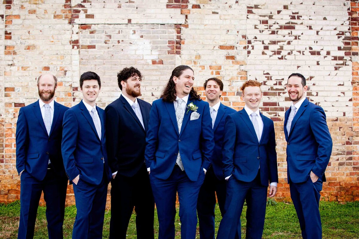 Chapel Hill Wedding Photographer_043