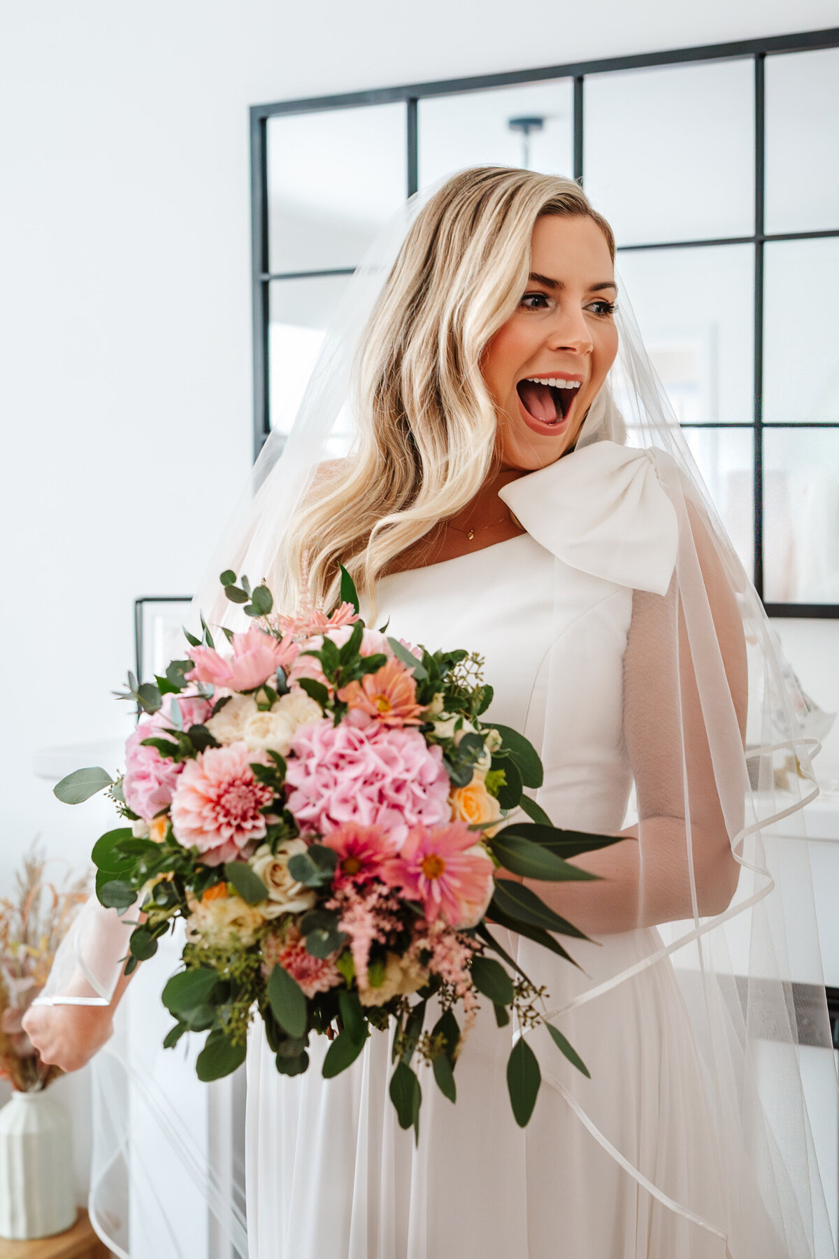 Ben Lee Photography - Hertfordshire wedding Photographer-250