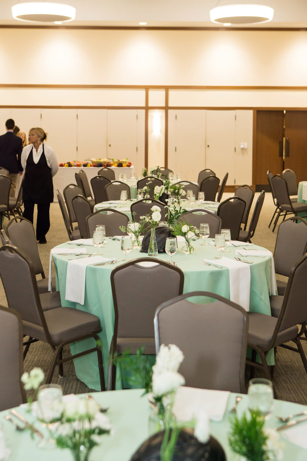 L Photographie St. Louis bat mitzvah photography Shaare Emeth Wild Carrot Simcha's Events 27