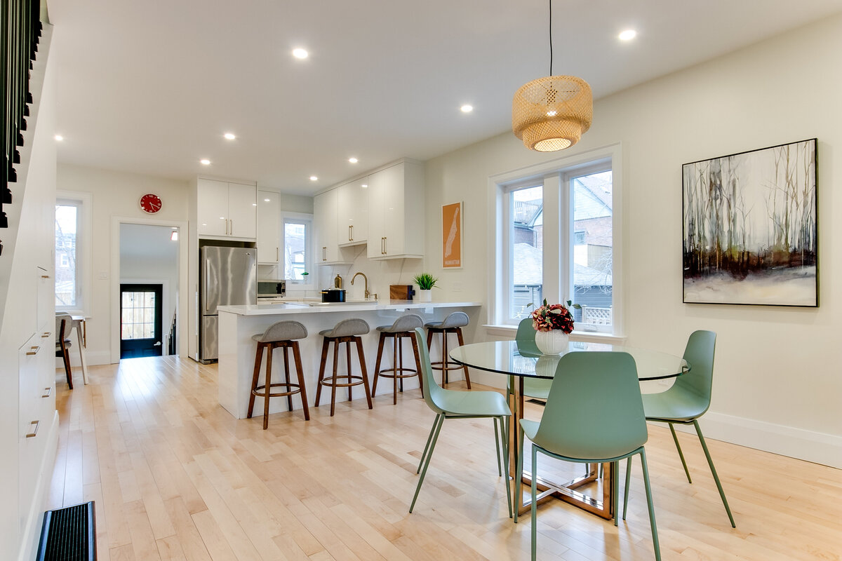 013_Dining Room