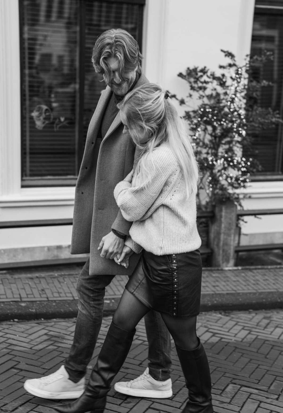 J&S-9-LesleyHoutkampFotografie