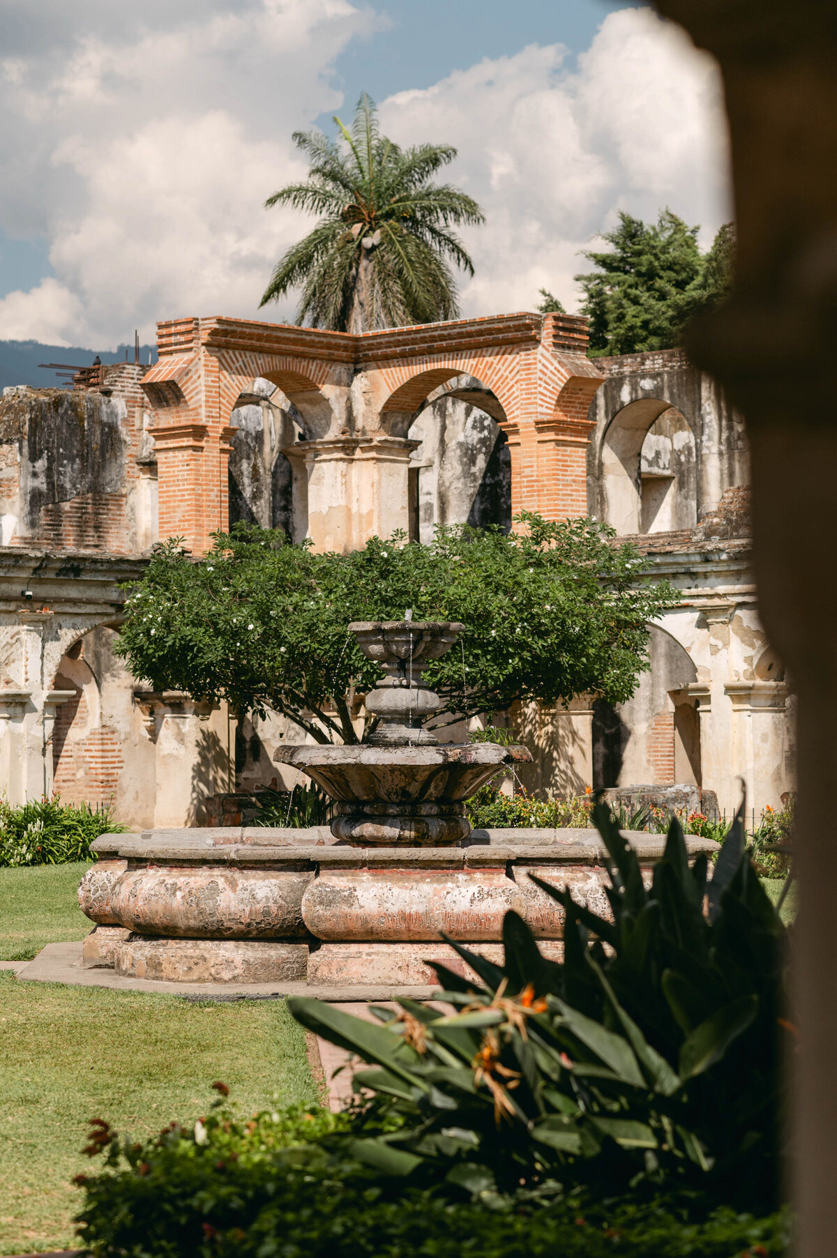 515-Villa-Bokeh-Antigua-Guatemala-Kemberly-Ankeet-Wedding-132