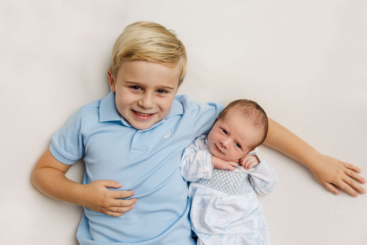 Augusta-Newborn-Photographer-030