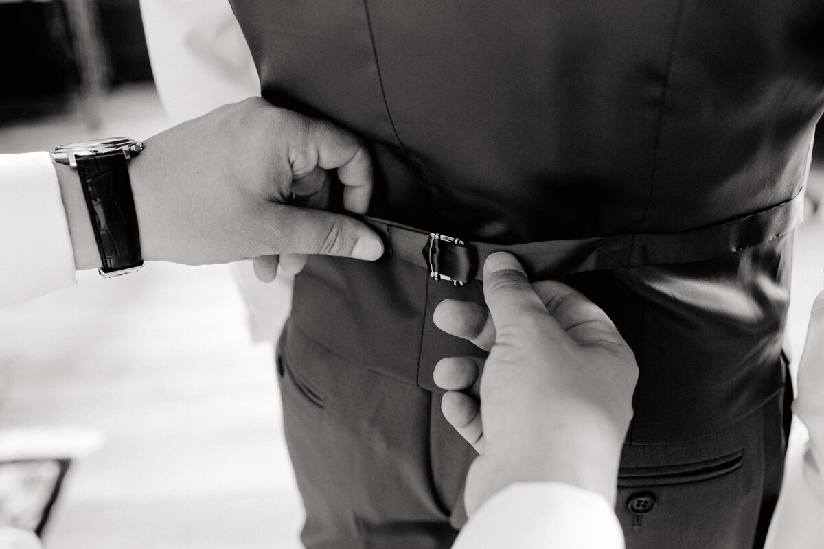 violaine-damien-photographe-mariage-rhone-preparatifs14