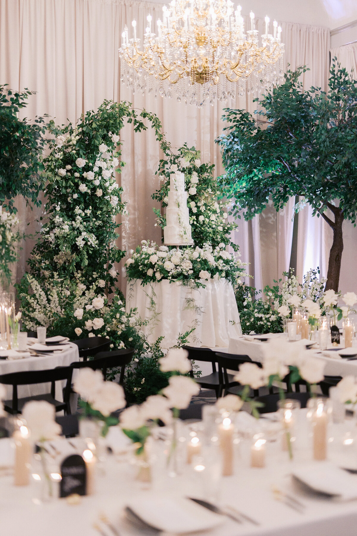 Southeast Wedding Photographer - Eric and Jamie Portfolio-267