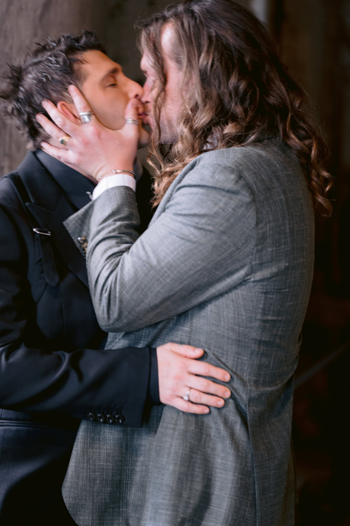 Guardian-Works-Wedding-0013