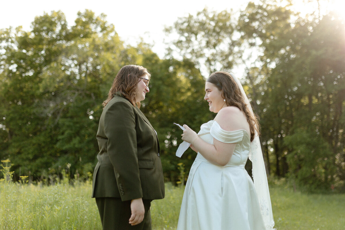 NSWedding243