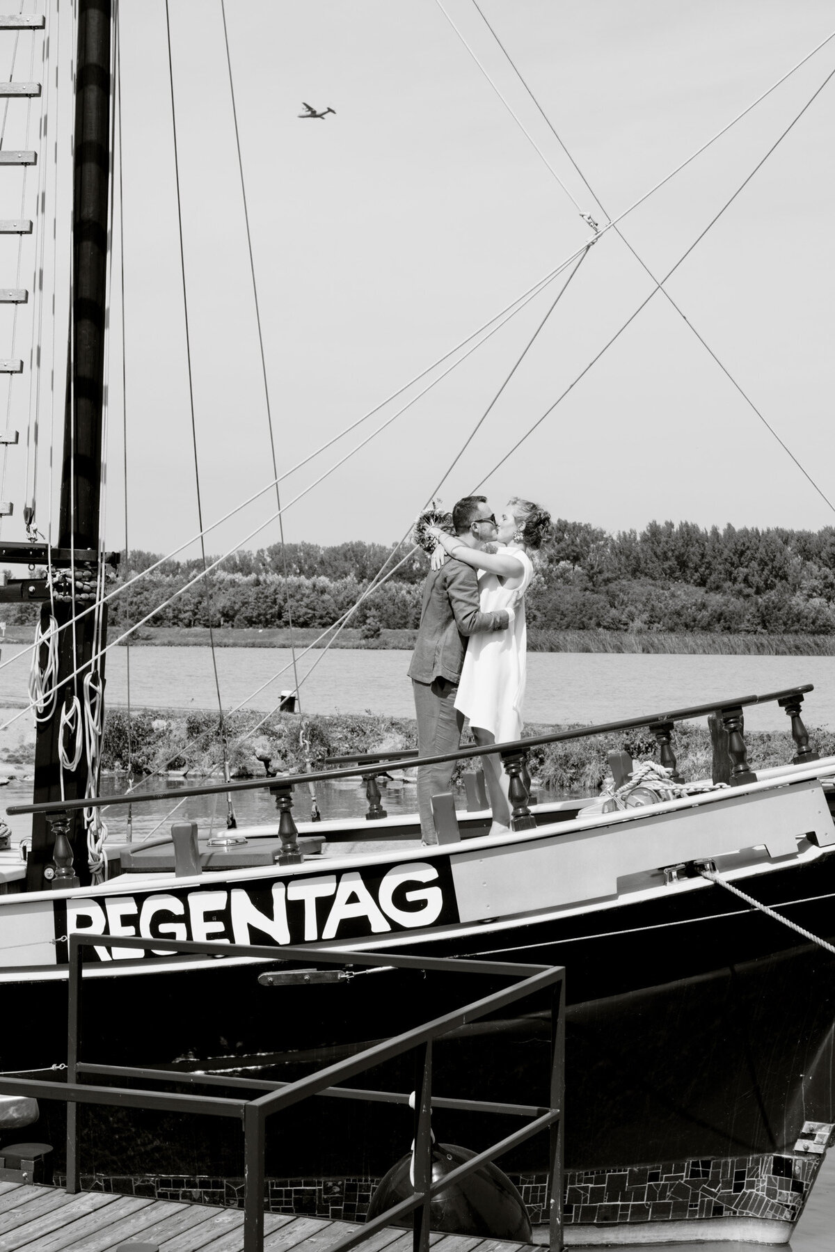 wedding photographer austria vienna spain-167