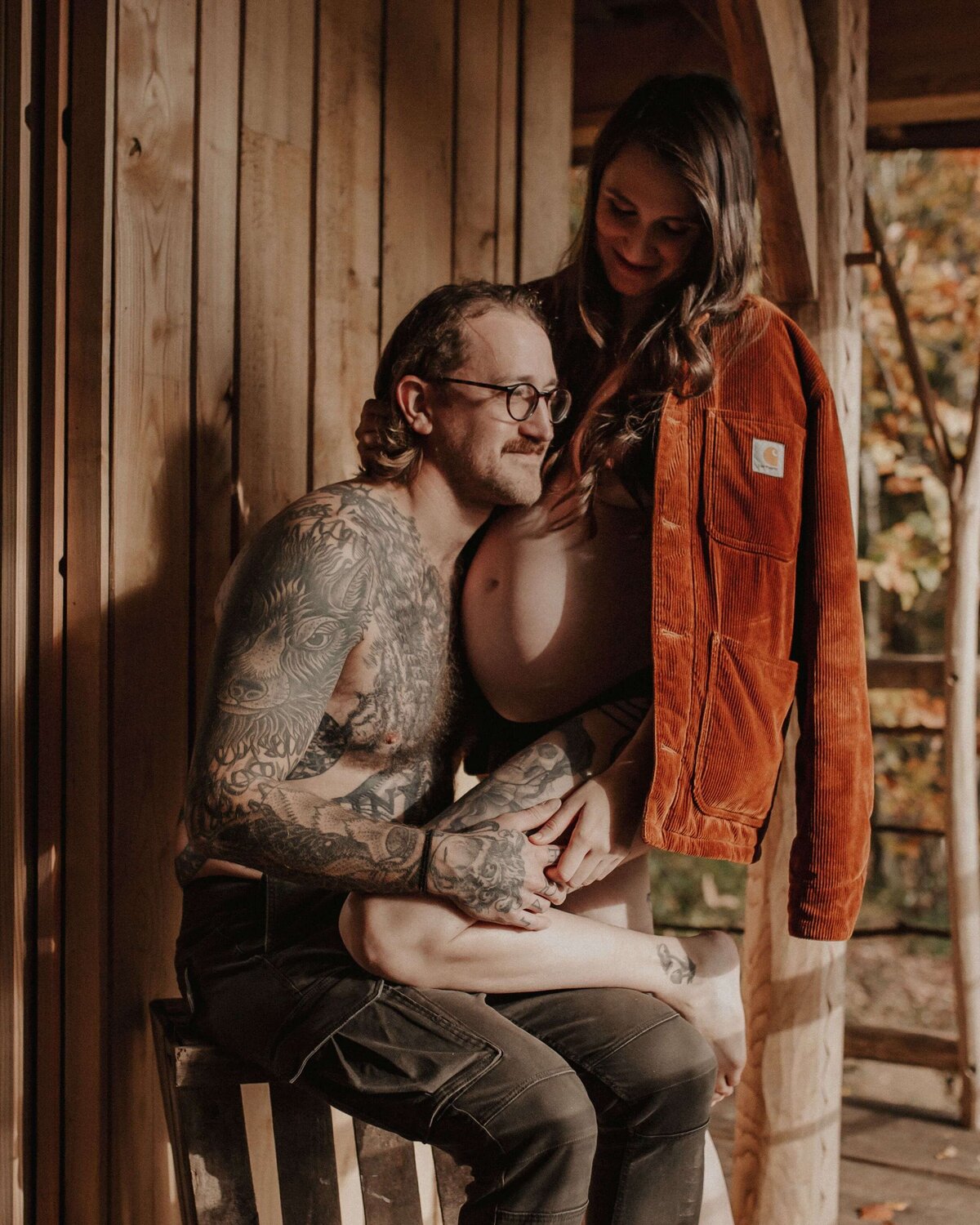 sussex-family-photographer-83