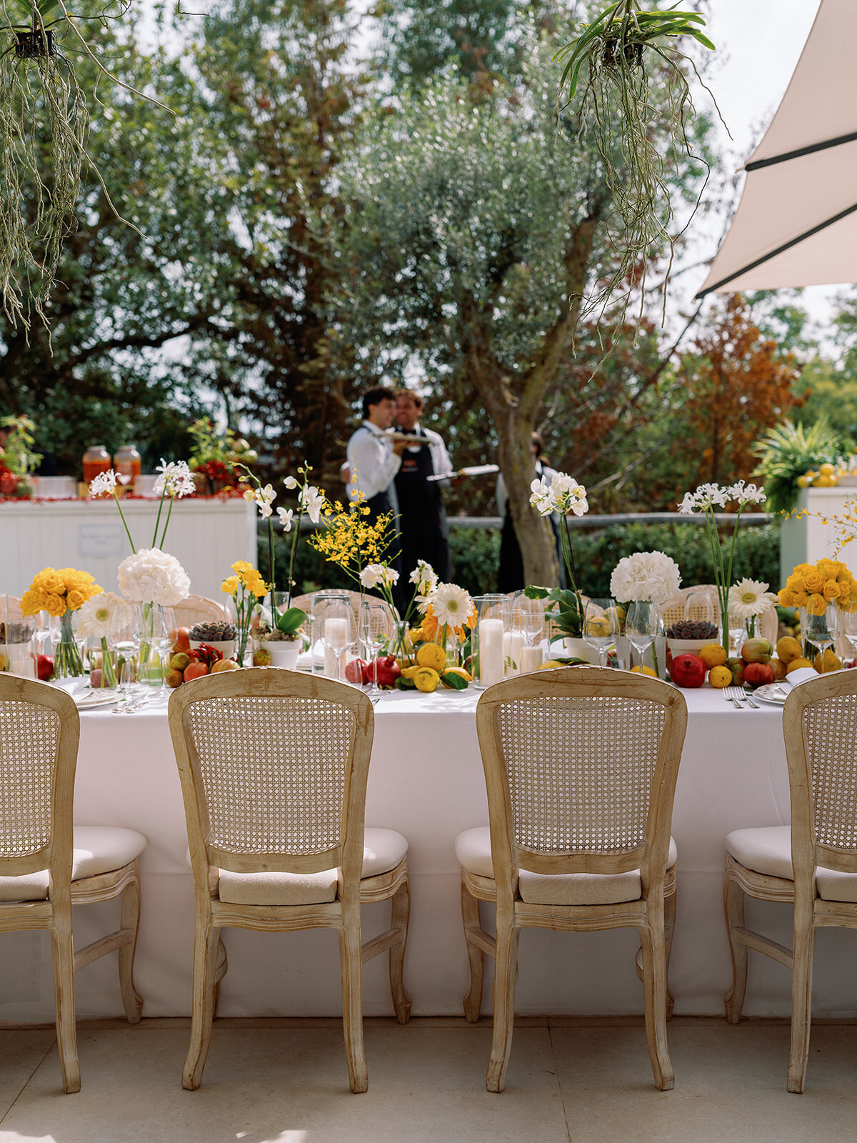 Ian & Frankie Italy Wedding - Saturday-99