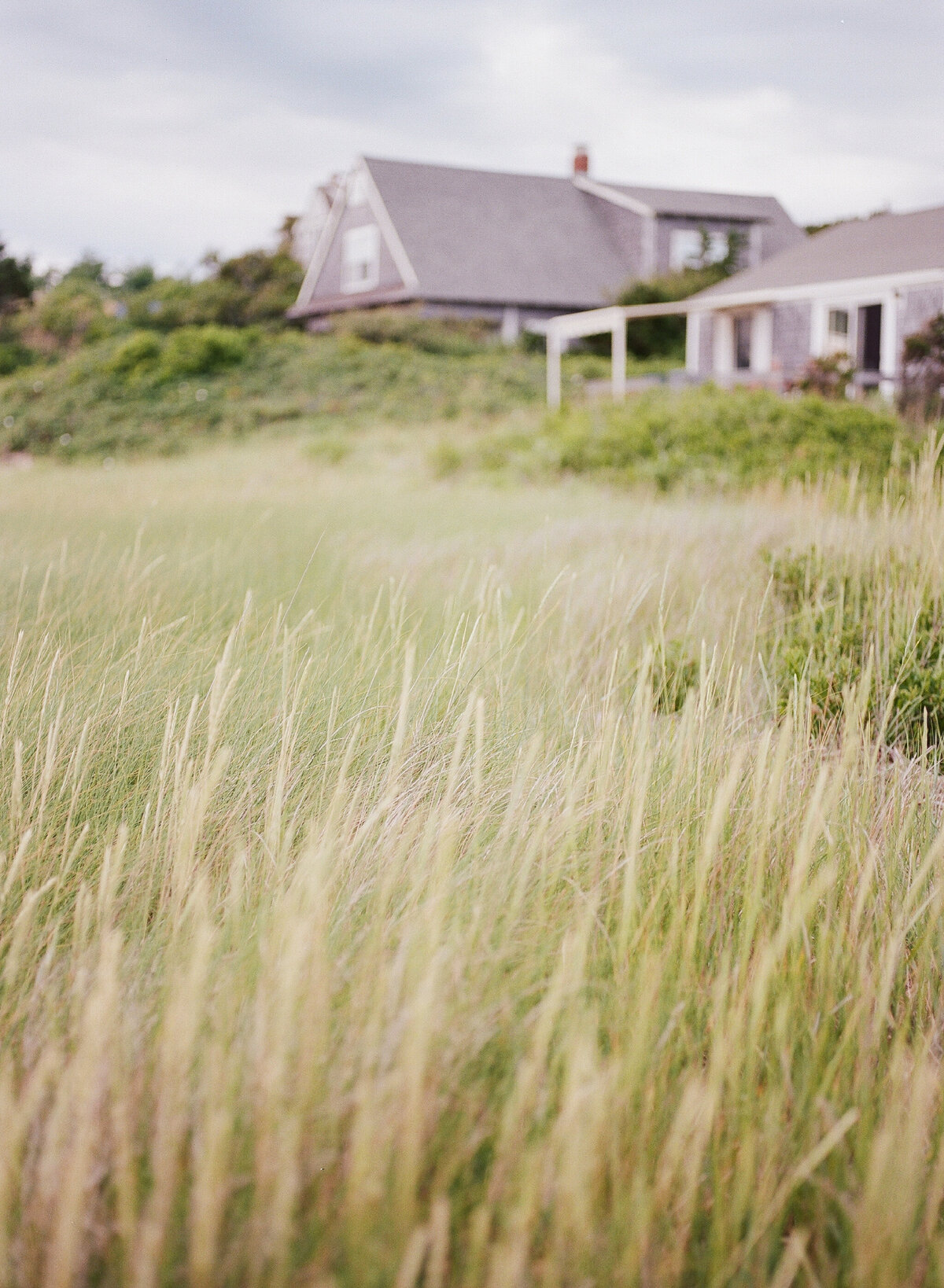 cape-cod-elopement-167