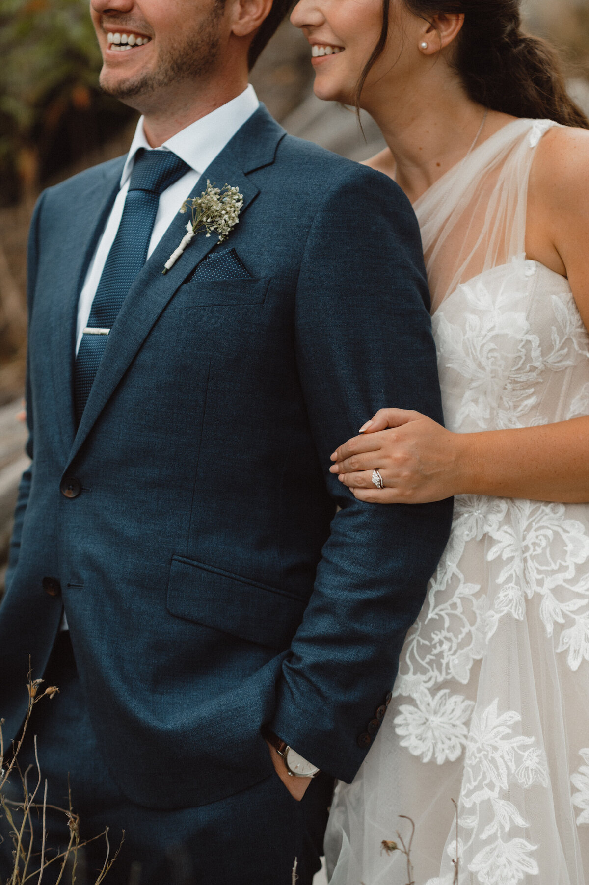 AllieJenningsPhoto-SaraRylendWedding-SNEAKPEEKS-254