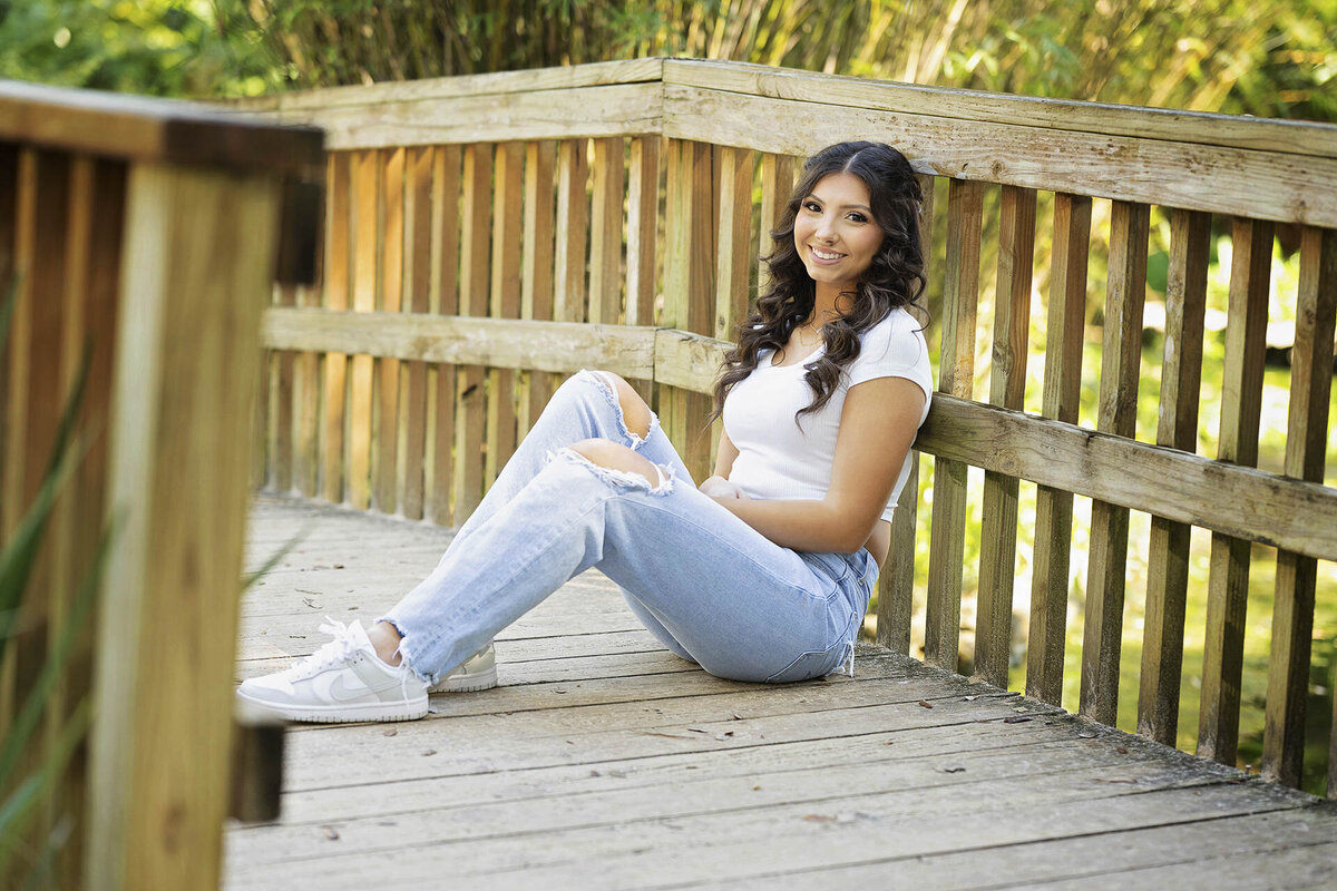 Alyssa Chappell Photography-Senior Girls-em-winter-38