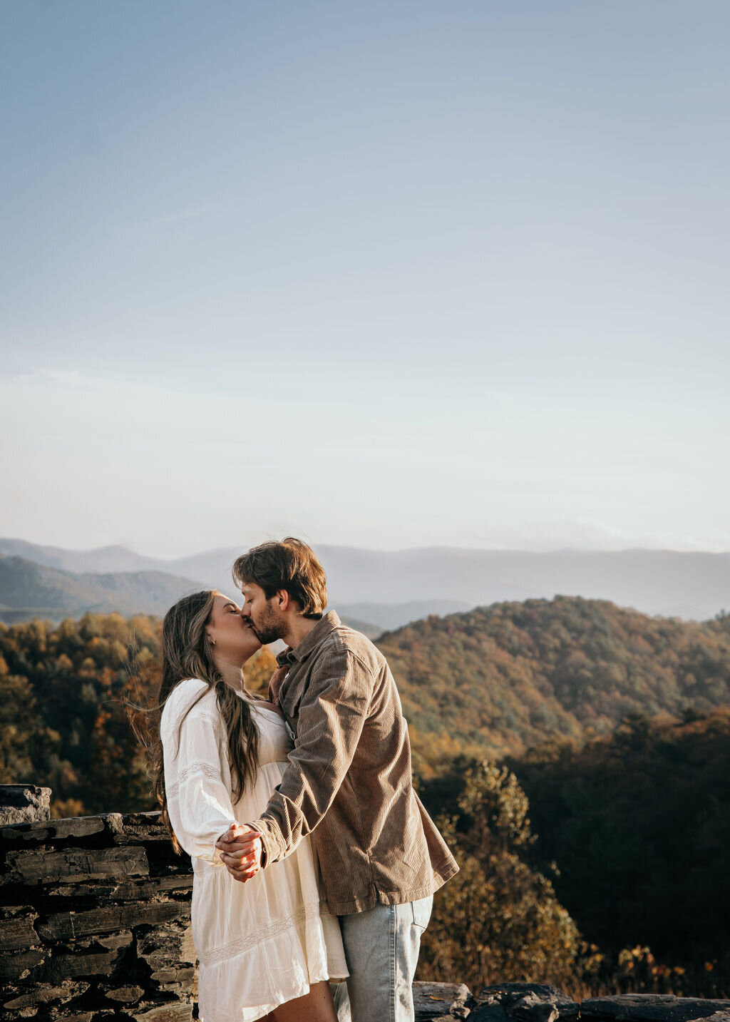 north-ga-engagement-photographer (12)