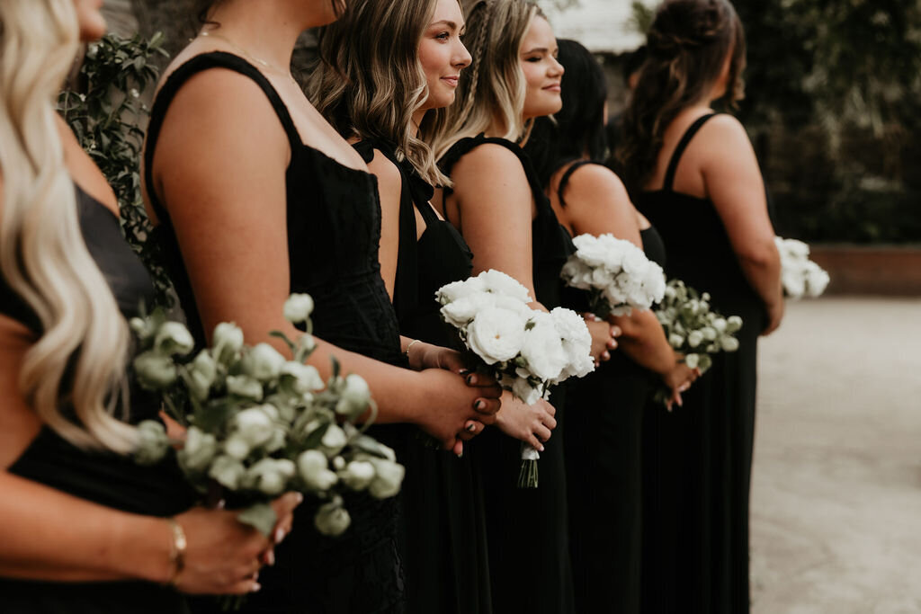 Modern-Rustic-Monterey-Wedding-SF-juju-225