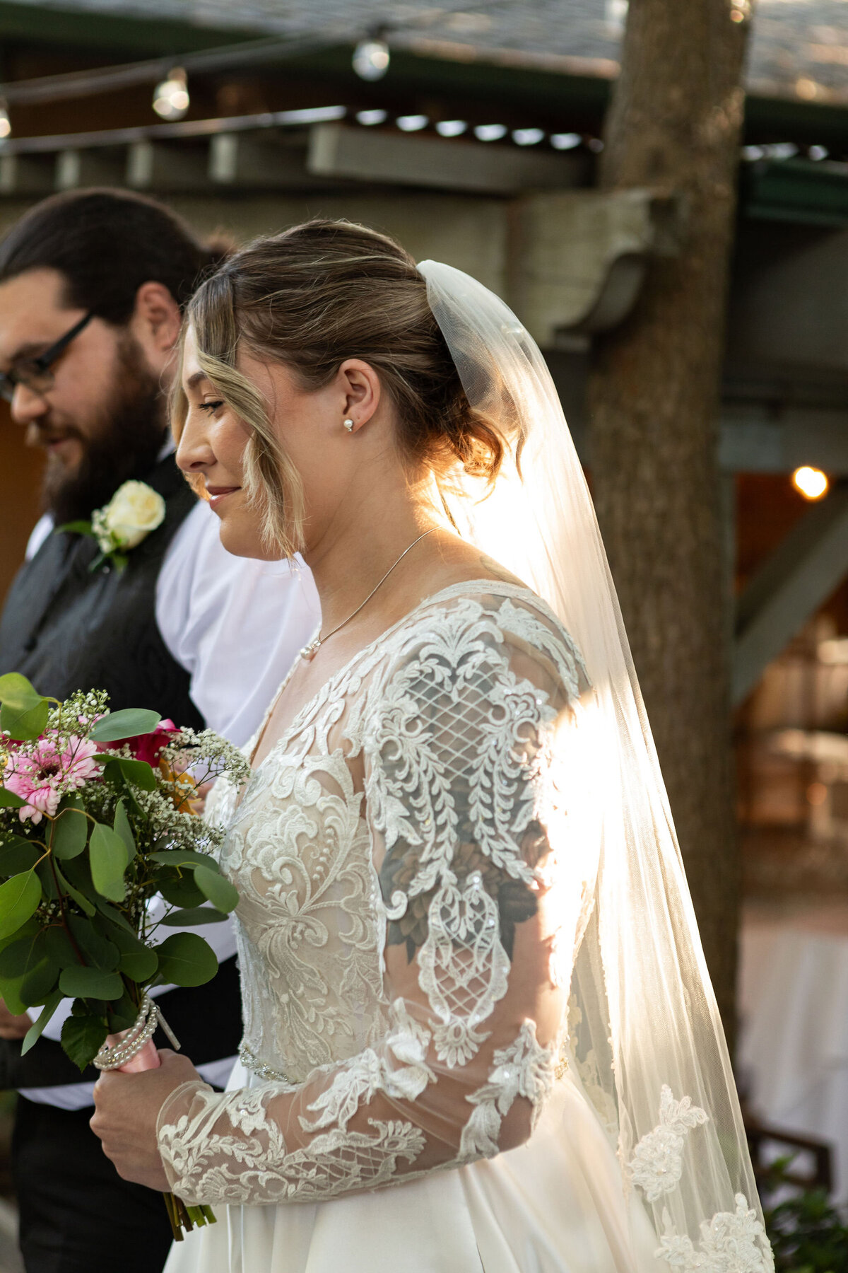 WeddingPhotos_50
