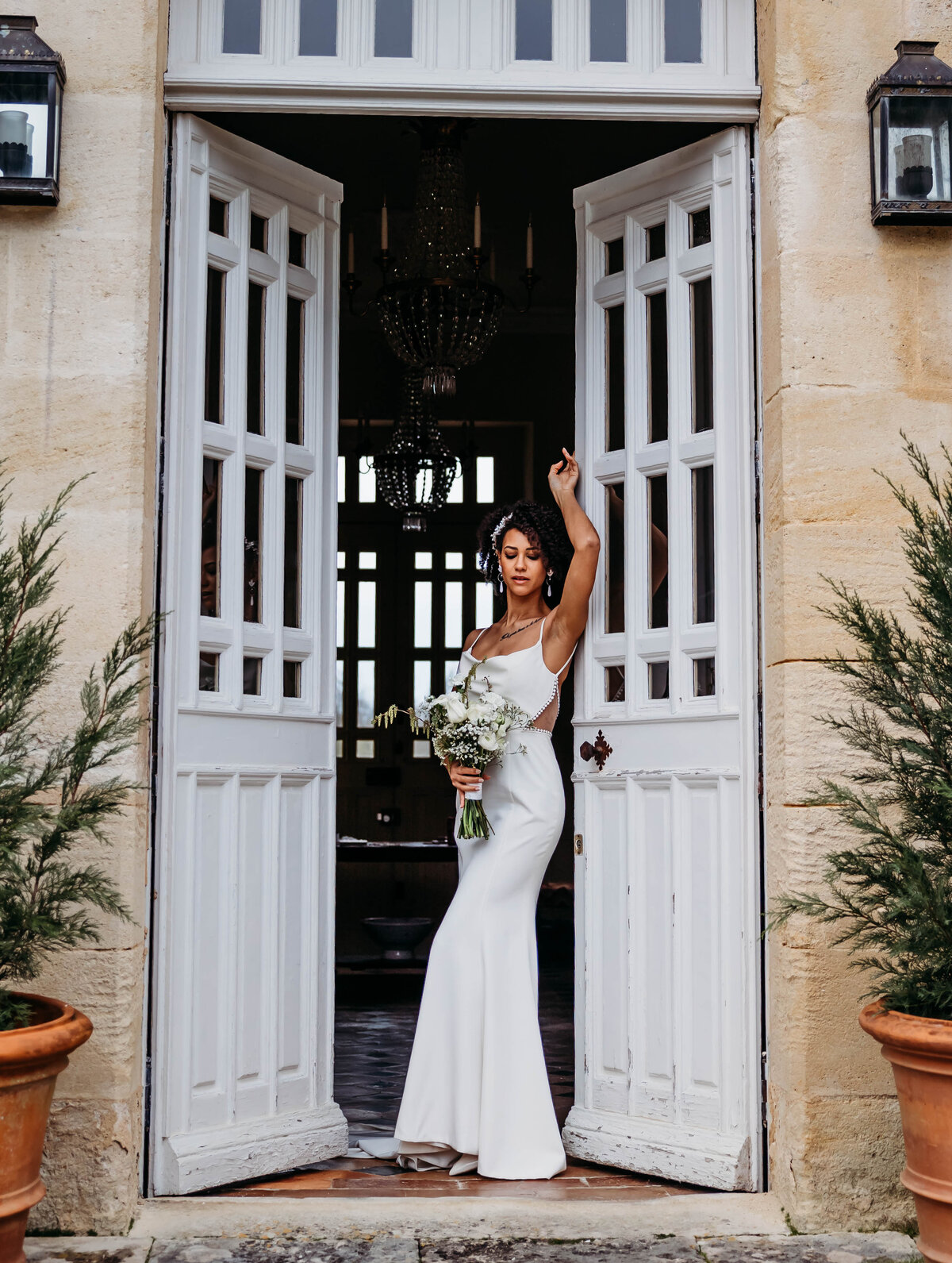 Bordeaux_ France -9941