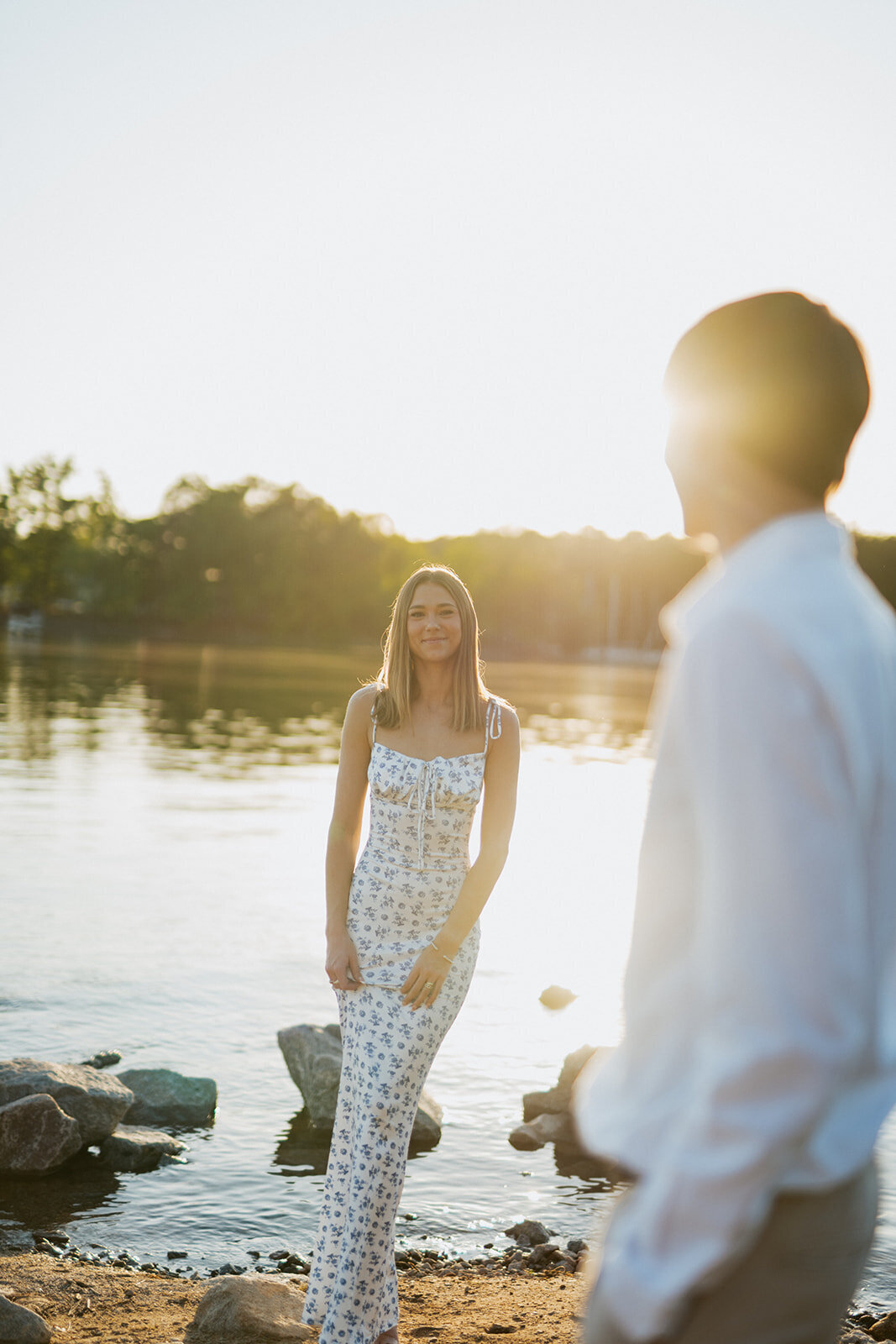 Katherine + Dane-154