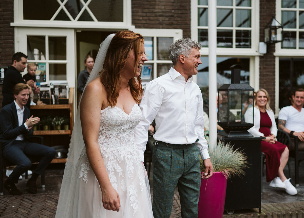 Marianne Bal Photography Wedding Sanne en Erwin De Gouden Molen Rossum-177