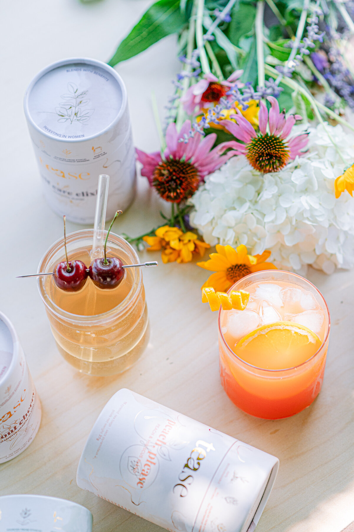 0106 Tease Tea-Ottawa-Photography-by-Emma