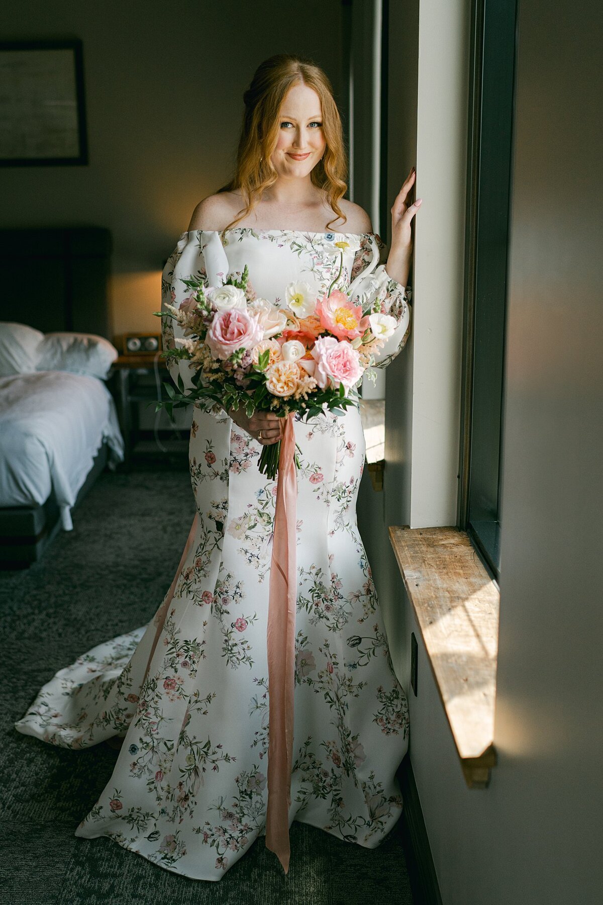 Alison Mae Photography_3710