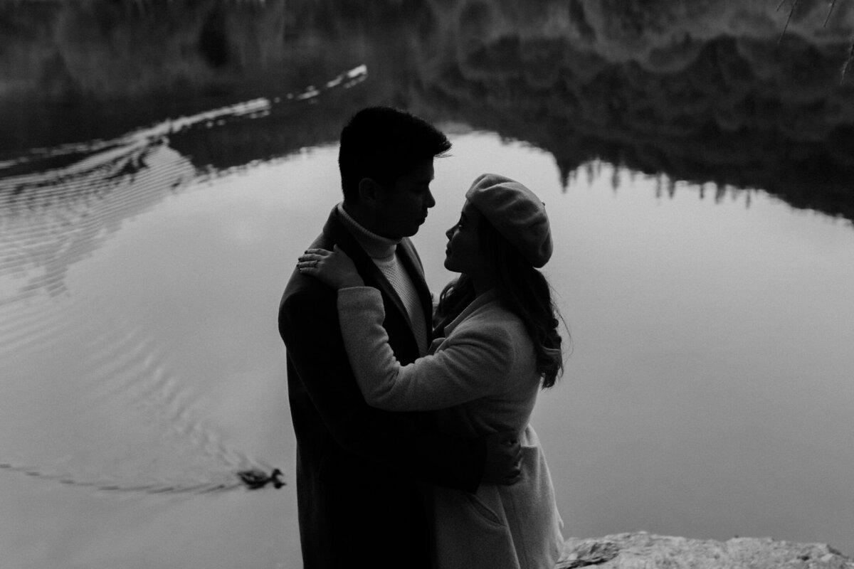 Folklore_Photography_Engagement_Portfolio_002