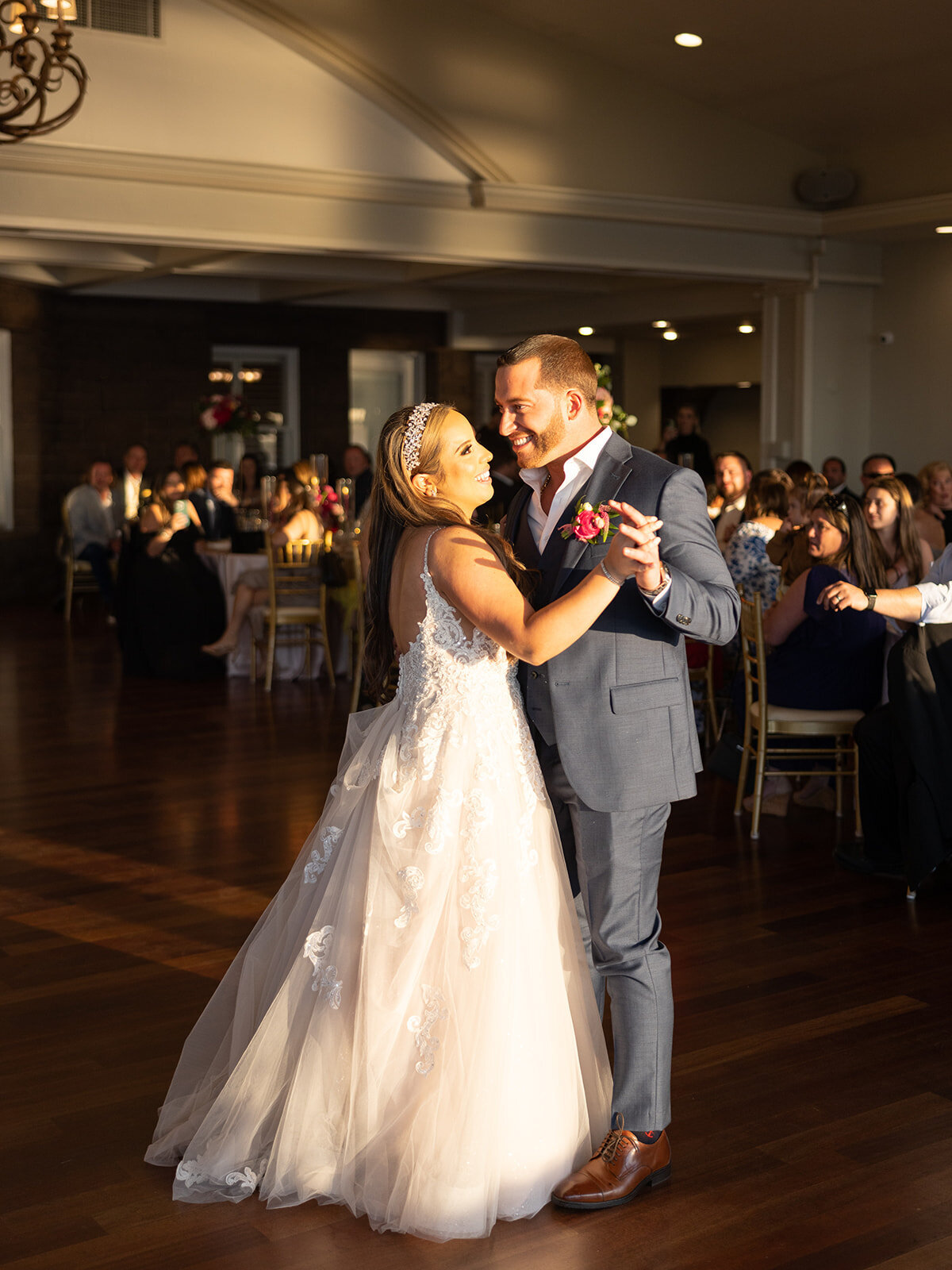 ocean-cliff-hotel-wedding-newport-ri