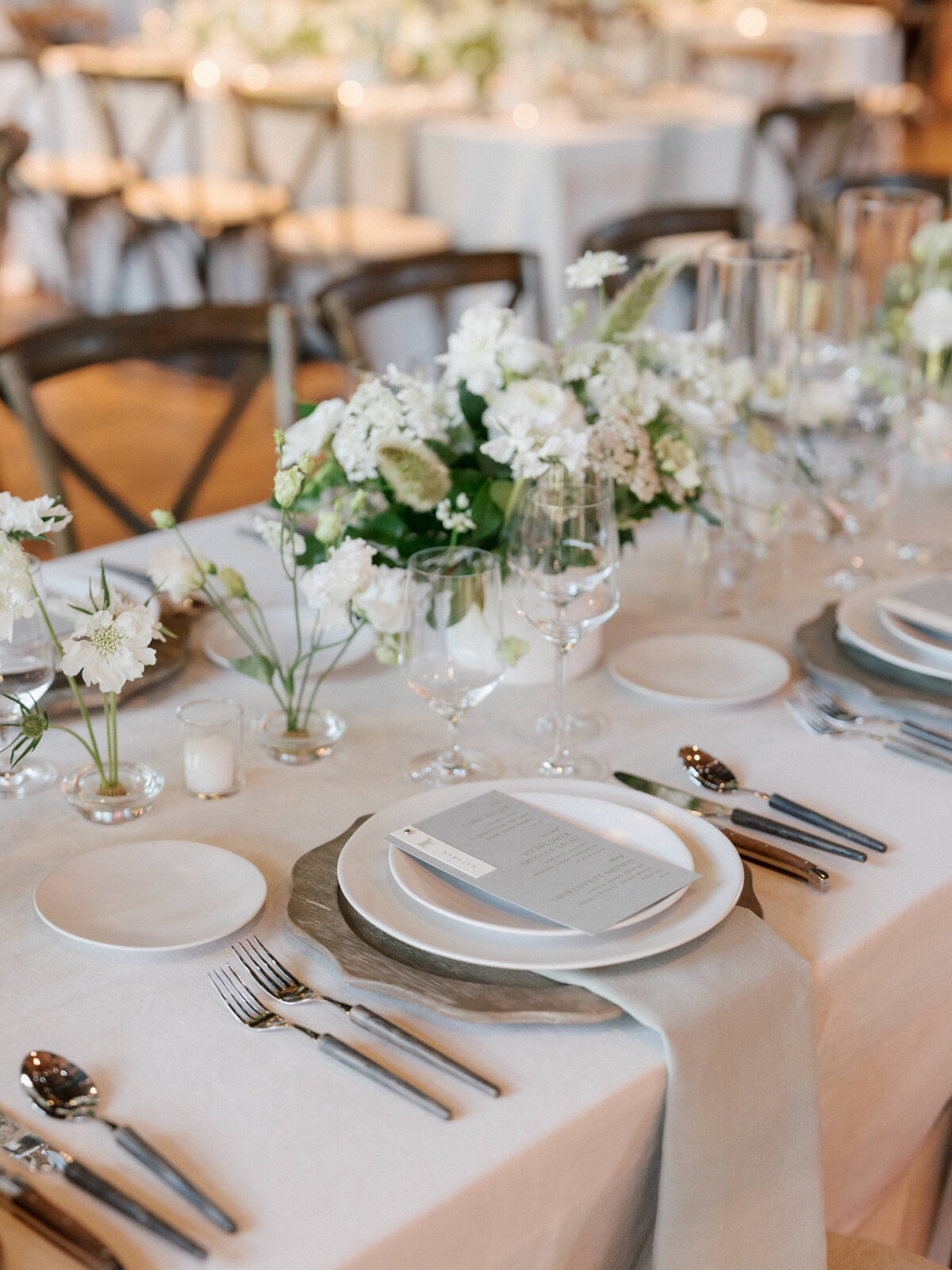 JacobLindseyWedding_0271