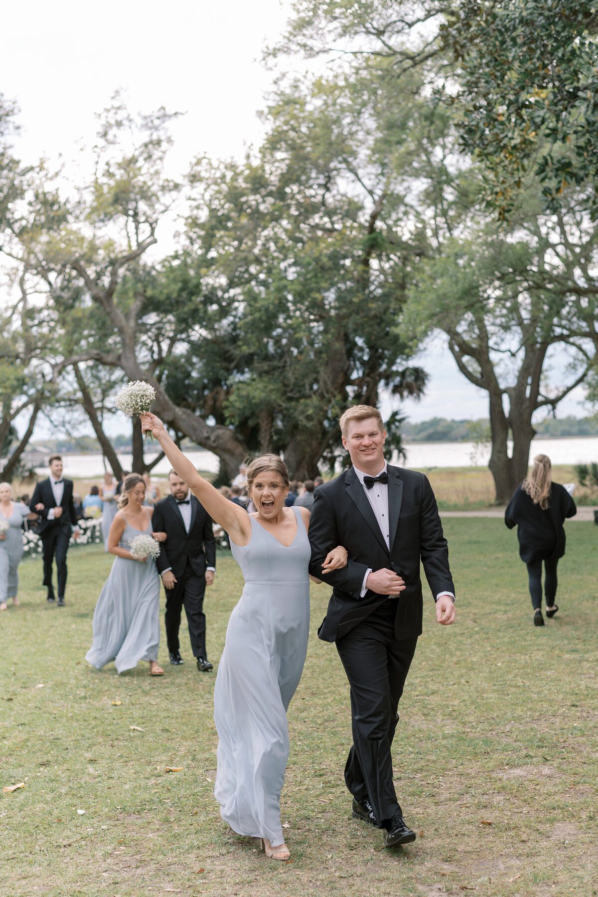 Bailey+Connor (2616)
