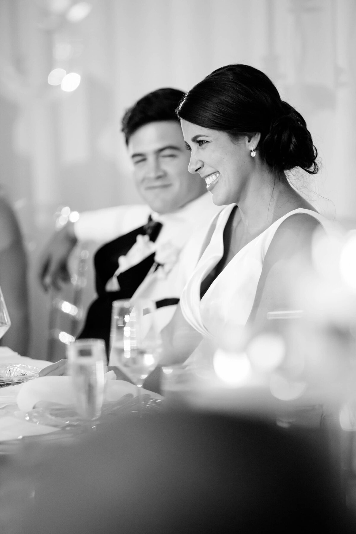 Chapel Hill Wedding Photographer_022