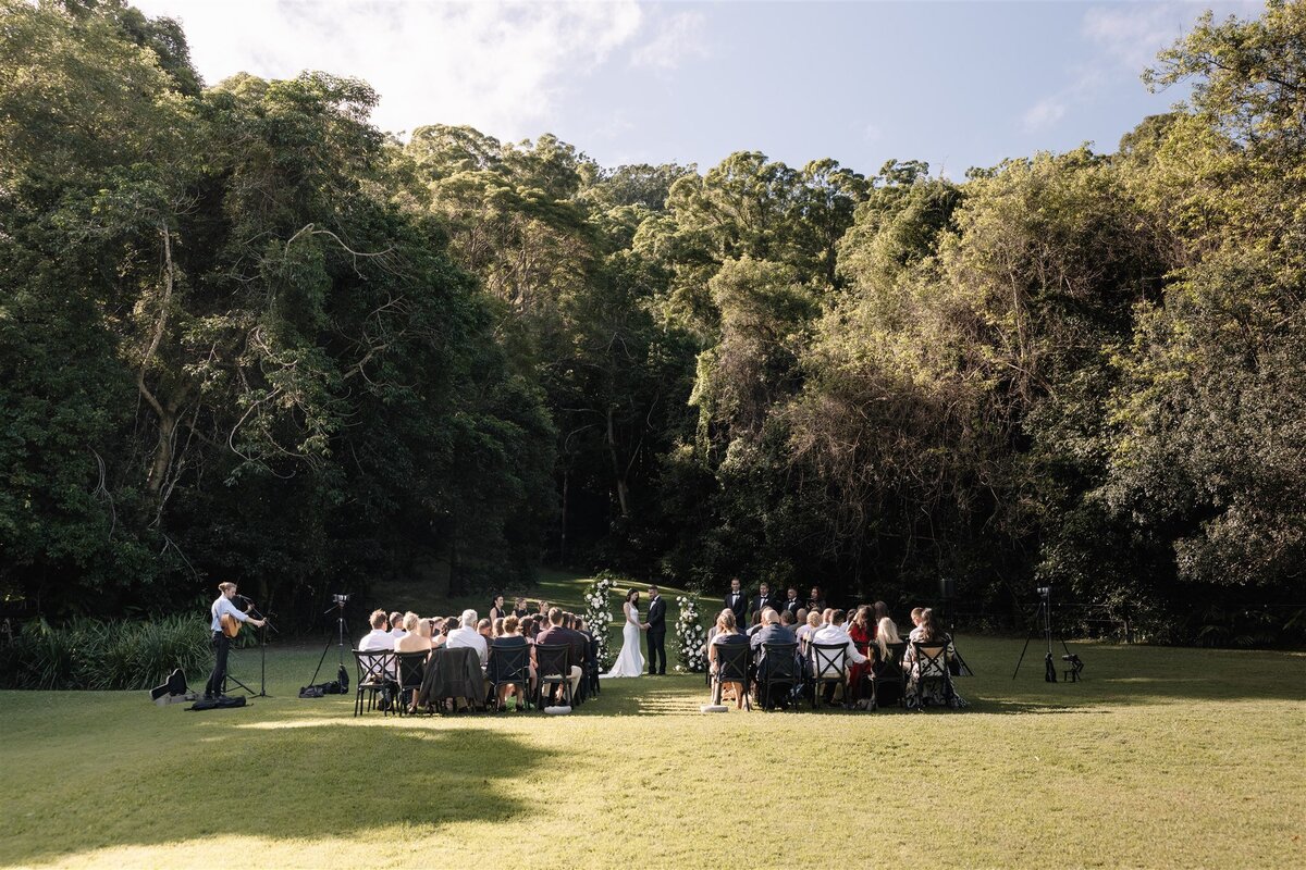 JodieGeoffCeremonyP084