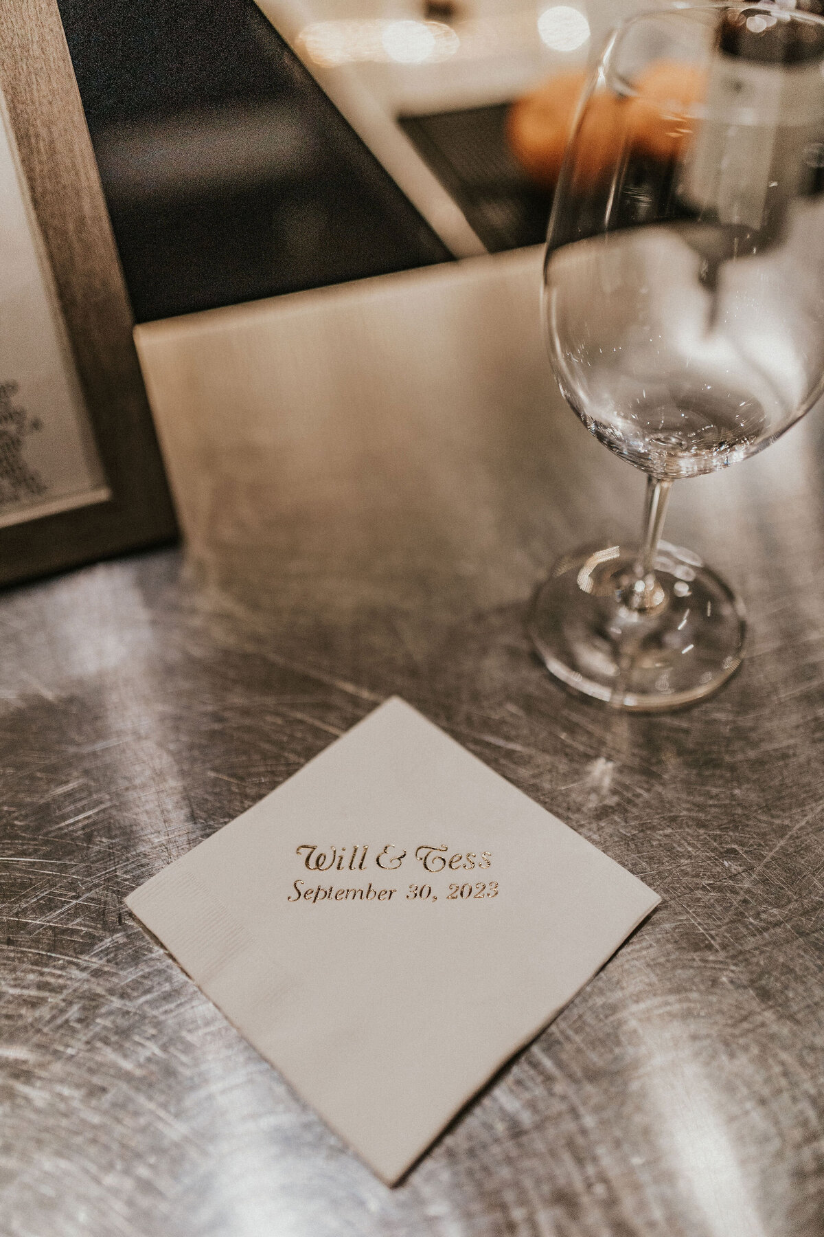 GANN-REED.WEDDING-Woodberry-rehearsal-19
