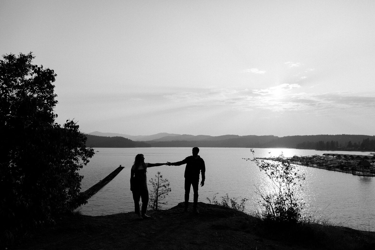 FamilyAndCouples_ScheelStudios_75