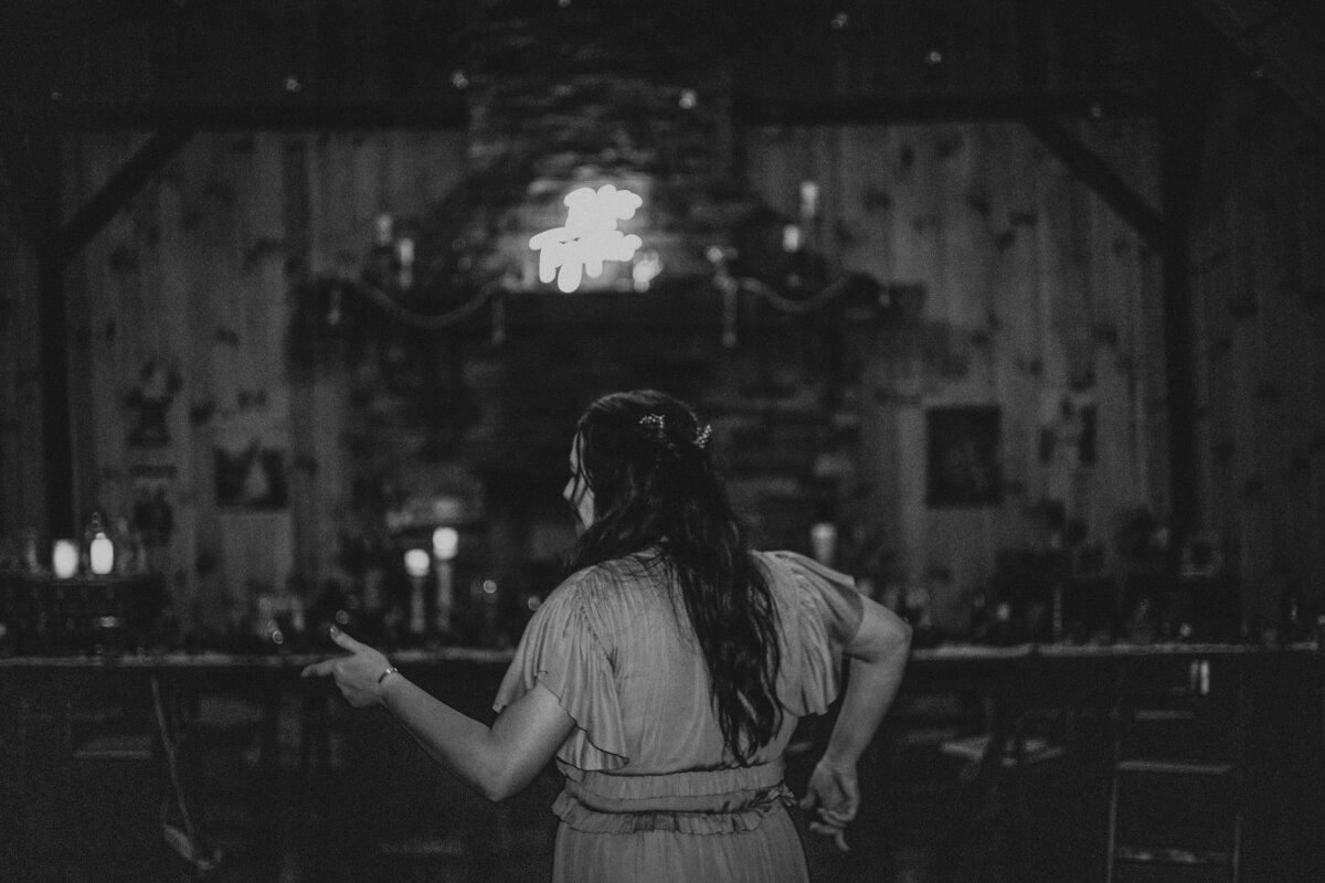 CG-PaigeBobWedding-119