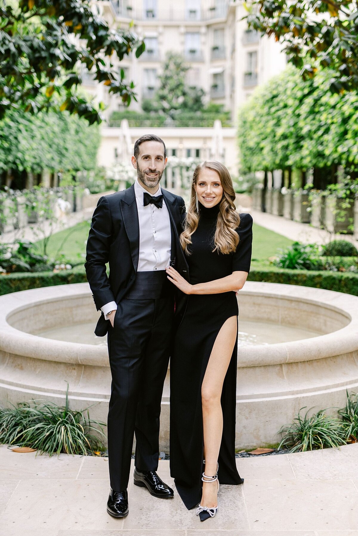 paris-chateau-wedding-photographer-elegant-editorial
